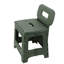 Plastic Small Step Ladder-1569988261