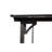 10' X 12' Outdoor Metal Pergola Gazebo, With Roof, For Patio, Decks, Backyard - Weather-, Construction Gazebo Pergola, Awning Heavy Duty & Stress--1669645032