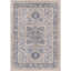 Tapis Kehr Tirana-84991191
