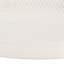 Cabazon Set of 4 Waste Bin-101968926