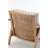 Rison Upholstered Armchair