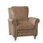 Fauteuil inclinable standard de 36,5 po Richardson-1143394875-1143395976-1143396301
