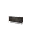 Tabwa 78.7'' W Buffet