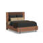 Lit rembourré Ashland King-134172102