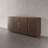 Madras Transitional 82" Sideboard-66198514