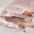 Satin Luxury Sheet Set-121686650-121686652