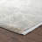 Abstract Indoor Rug-1538971640