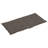 Outdoor Seat / Back Cushion-329726569-330939458