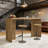 Sofa Table Console Table