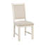 Chaise Montclair H 20,5 po Montclair-1953714672