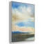 Dawn Breaks, encadré sur toile, 3 pièces-1407502844-1407502845
