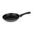 Fagor Indutherm Enameled Cast Iron Non-Stick Frying Pan / Skillet Set-61096441