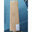 Table de chevet 23,22 po H