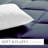 Goose Down Alternative Comforter – All Season, Warm & Lightweight, Ultra Soft Fluffy Duvet Insert-103131273-103131269