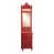 Coral Red is out of stock