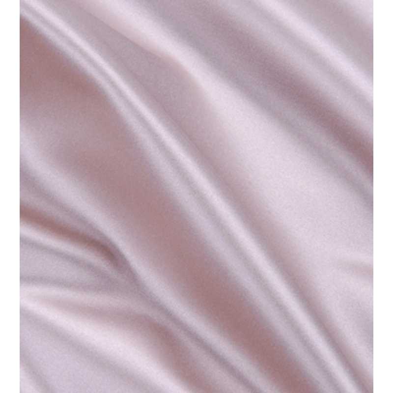 Tissu Alma Lusa Safim, Latté