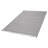 5X7 Area Rug Geometric Indoor-Outdoor