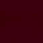 Blaine Fabric-18483770