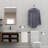 4 - Piece Bathroom Hardware Set-74890671