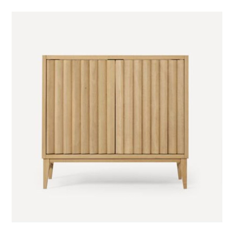 Sinca Vanity
