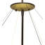 Cypola 6 - Light Pendant