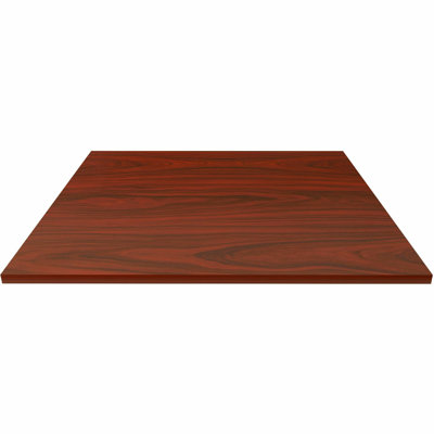 Hospitality/Conference/Lobby Square Tabletop