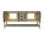 Kiawah Double Bath Vanity-610311085-610877532-610877533