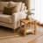 White Oak