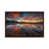Classic Wood Framed is unavailable