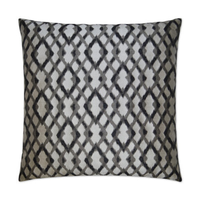 Tissu mine de diamant