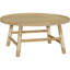 Table basse Becki Owens X Livabliss Esmarca