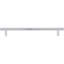 Griffith 12" Center to Center Bar/Handle Pull-75249311-115733247