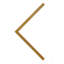 Moms Favorite-2116654484-2116654492-2116654466