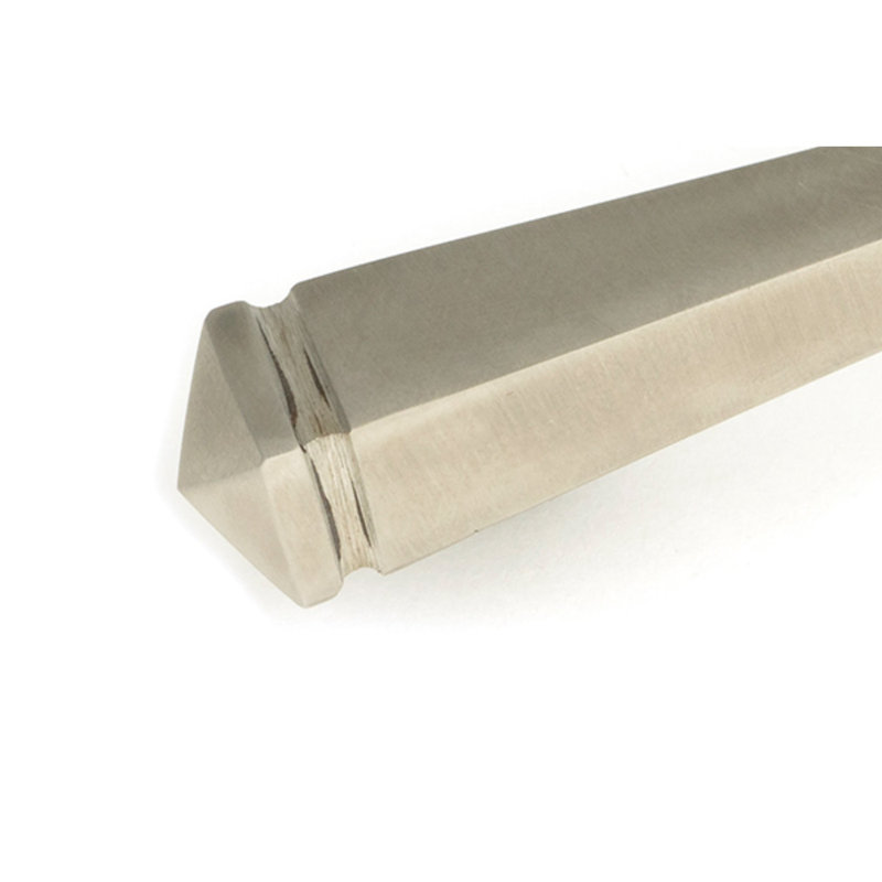 Avon Fastener, Satin Marine