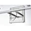 Luminaire de salle de bain Parthenon-204317172-266689074-266689075
