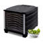 BioChef 800W Food Dehydrator-61774564