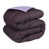Prune / Lilas est en rupture de stock