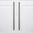 13" Center to Center Bar/Handle Pull Multipack