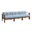 Bacana Sofa-1412206200