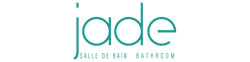Jade Bath logo