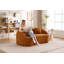 Causeuse Curved-1388194002