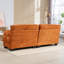 Canapé modulaire 84 po Chenille-870080729