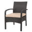 Fauteuil d'appoint artistique-1938261602-1938261605