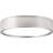 Nitesh Acrylic LED Flush Mount-24418235-24418233