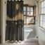 Rideau de douche Maurise-329829796