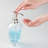 Franklin Soap Dispenser-1826366283