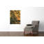 Vincent Van Gogh - Wrapped Canvas Painting-21212315
