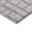 Tapis lavande Prisco lavable à la machine de qualité supérieure-1538523632
