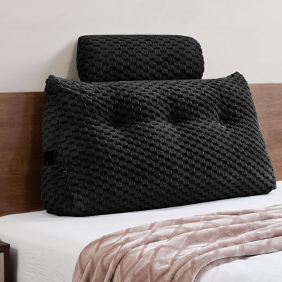 Coussin Velet