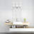 Messick 3 - Light Dimmable Vanity Light-27065958